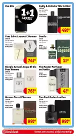 Kruidvat folder week 25 Pagina 34