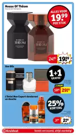 Kruidvat folder week 25 Pagina 35