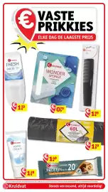 Kruidvat folder week 25 Pagina 39