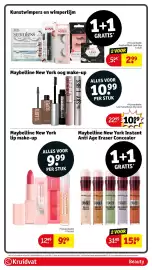 Kruidvat folder week 25 Pagina 41