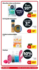 Kruidvat folder week 25 Pagina 44