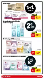Kruidvat folder week 25 Pagina 46