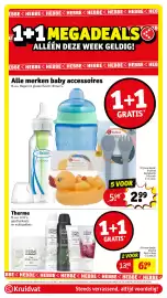 Kruidvat folder week 25 Pagina 5