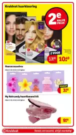 Kruidvat folder week 25 Pagina 50