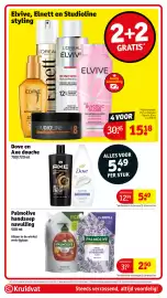 Kruidvat folder week 25 Pagina 54