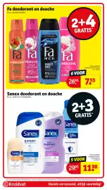 Kruidvat folder week 25 Pagina 55