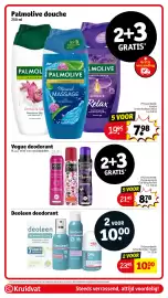 Kruidvat folder week 25 Pagina 56