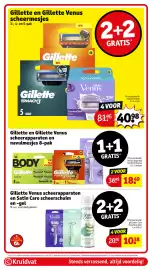 Kruidvat folder week 25 Pagina 60