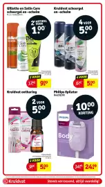 Kruidvat folder week 25 Pagina 61