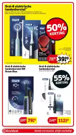 Kruidvat folder week 25 Pagina 62