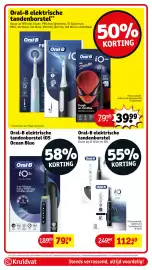 Kruidvat folder week 25 Pagina 62