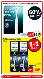 Kruidvat folder week 25 Pagina 64