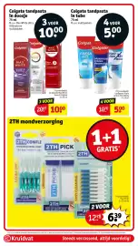 Kruidvat folder week 25 Pagina 66