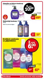 Kruidvat folder week 25 Pagina 67