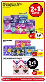 Kruidvat folder week 25 Pagina 68