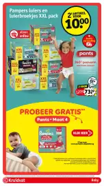 Kruidvat folder week 25 Pagina 71