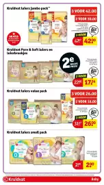 Kruidvat folder week 25 Pagina 73