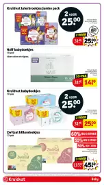 Kruidvat folder week 25 Pagina 75