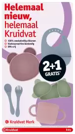 Kruidvat folder week 25 Pagina 76