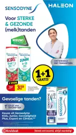 Kruidvat folder week 25 Pagina 77