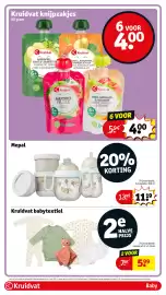 Kruidvat folder week 25 Pagina 78