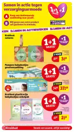 Kruidvat folder week 25 Pagina 8