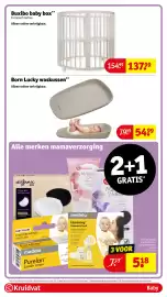 Kruidvat folder week 25 Pagina 80