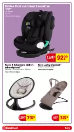 Kruidvat folder week 25 Pagina 81