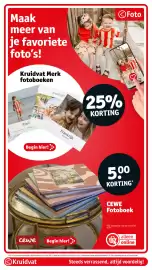 Kruidvat folder week 25 Pagina 82