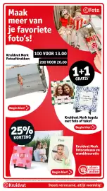 Kruidvat folder week 25 Pagina 83