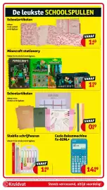 Kruidvat folder week 25 Pagina 84