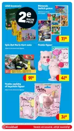 Kruidvat folder week 25 Pagina 85