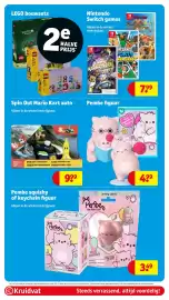 Kruidvat folder week 25 Pagina 85