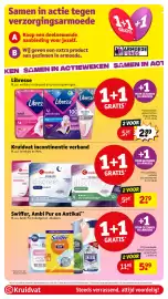 Kruidvat folder week 25 Pagina 9