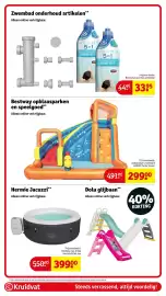 Kruidvat folder week 25 Pagina 92