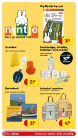 Kruidvat folder week 25 Pagina 94