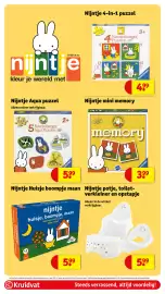 Kruidvat folder week 25 Pagina 95