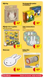 Kruidvat folder week 25 Pagina 96