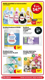 Kruidvat folder week 25 Pagina 97