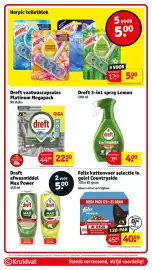 Kruidvat folder week 25 Pagina 98