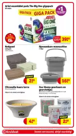 Kruidvat folder week 25 Pagina 99