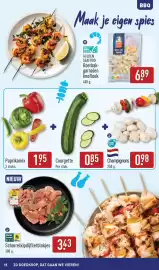 ALDI folder | Buiten Pagina 11