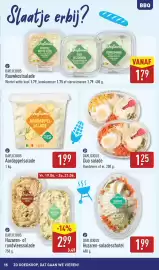 ALDI folder | Buiten Pagina 15