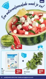 ALDI folder | Buiten Pagina 17