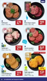 ALDI folder | Buiten Pagina 23