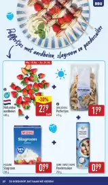 ALDI folder | Buiten Pagina 27