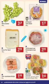 ALDI folder | Buiten Pagina 29