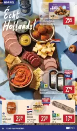 ALDI folder | Buiten Pagina 36