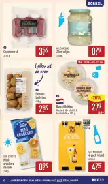 ALDI folder | Buiten Pagina 37