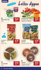 ALDI folder | Buiten Pagina 42